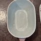 Spode Indian Tree Large Tureen with Lid