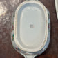 Spode Indian Tree Large Tureen with Lid
