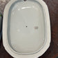 Spode Indian Tree Large Tureen with Lid