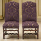 Renzo Mongiardino furniture