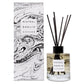 Home Fragrance Diffuser Marbles 4 Fluid Oz.