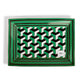 Rivoli Empty Pocket Tray