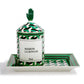 Rivoli Empty Pocket Tray
