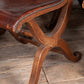 Pierre Lottier Chairs Circa 1930