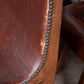 Pierre Lottier Chairs Circa 1930