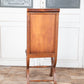 Pierre Lottier Chairs Circa 1930