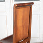 Pierre Lottier Chairs Circa 1930