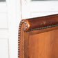 Pierre Lottier Chairs Circa 1930
