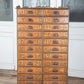 Shipping Office Chest