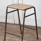 Vintage Lab Stool