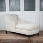 Chaise Lounge - Natural