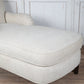 Chaise Lounge - Natural