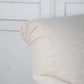 Chaise Lounge - Natural