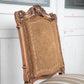 19th Century French Side Chair Priced Per