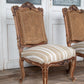 19th Century French Side Chair Priced Per
