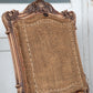 19th Century French Side Chair Priced Per