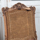 19th Century French Side Chair Priced Per