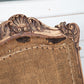 19th Century French Side Chair Priced Per