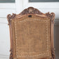 19th Century French Side Chair Priced Per