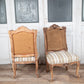 19th Century French Side Chair Priced Per