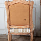 19th Century French Side Chair Priced Per