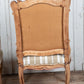 19th Century French Side Chair Priced Per