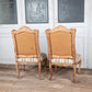 19th Century French Side Chair Priced Per