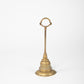 Door Stop with Bell