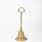 Door Stop with Bell
