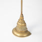 Door Stop with Bell