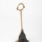 Door Stop with Bell