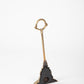 Door Stop with Bell