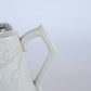 Cream Tea Pot