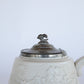 Cream Tea Pot