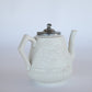 Cream Tea Pot