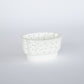 Minton Cheese Curd Mould 1860