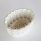 Minton Cheese Curd Mould 1860