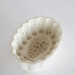 Minton Cheese Curd Mould 1860