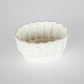 Minton Cheese Curd Mould 1860