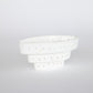 Minton Cheese Curd Mould 1860 2