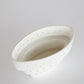 Minton Cheese Curd Mould 1860 2