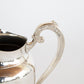 Silver Plated Jug UK 1920