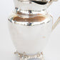Silver Plated Jug UK 1920