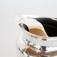 Silver Plated Jug UK 1920