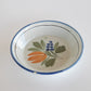 French Vintage Bowl