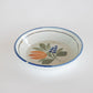 French Vintage Bowl