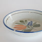 French Vintage Bowl