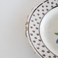 Daisy Plate