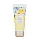 Wildflower Hand Cream by Mistral