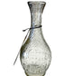 Anisette Carafe - Glass Carafe
